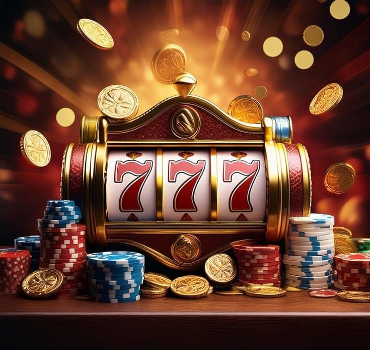 22kk