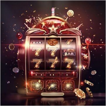 22kk