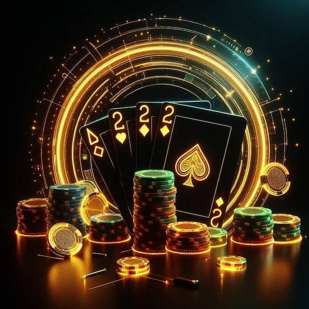22kk